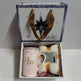 Ceramic Cup Gift Box Opening Gift Activity Gift Wedding Favors - EX-STOCK Canada