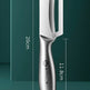 Stainless Steel Lettuce And Vegetable Peeler 