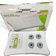 Wii Fit Plus avec la Balance Board officielle Nintendo Wii 