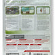 Wii Fit Plus W/ Official Nintendo Wii Balance Board 