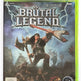 Brütal Legend [Version Hong Kong] 