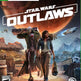 Star Wars Outlaws [Xbox Series X] 