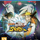 Naruto Shippuden - Ultimate Ninja Storm 4 