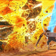Naruto Shippuden - Ultimate Ninja Storm 4 