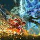 Naruto Shippuden - Ultimate Ninja Storm 4 