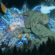 Naruto Shippuden - Ultimate Ninja Storm 4 
