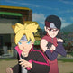 Naruto Shippuden - Ultimate Ninja Storm 4 