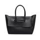 Fashion Leather Shoulder Bag Large Capacity Handbags Simple Retro Tote Bags - EX-STOCK Canada