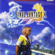 Final Fantasy X [Plus grands succès] 