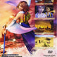 Final Fantasy X [Plus grands succès] 