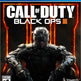 Call of Duty - Black Ops III 