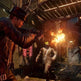 Call of Duty - Black Ops III 