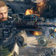 Call of Duty - Black Ops III 