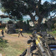 Call of Duty - Black Ops III 