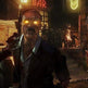 Call of Duty - Black Ops III 