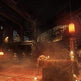 Call of Duty - Black Ops III 