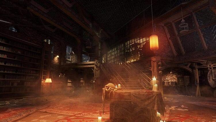 Call of Duty - Black Ops III 