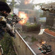 Call of Duty - Black Ops III 