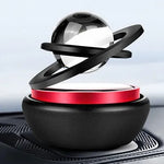 Car perfume seat decoration Vehicle Air Freshener - EX-STOCK CANADA