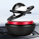 Car perfume seat decoration Vehicle Air Freshener - EX-STOCK CANADA