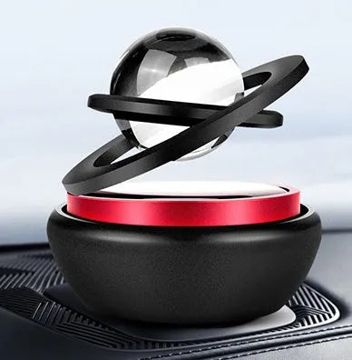 Car perfume seat decoration Vehicle Air Freshener - EX-STOCK CANADA