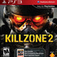 Killzone 2 [Greatest Hits] 