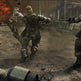 Killzone 2 [Greatest Hits] 