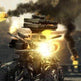 Killzone 2 [Greatest Hits] 