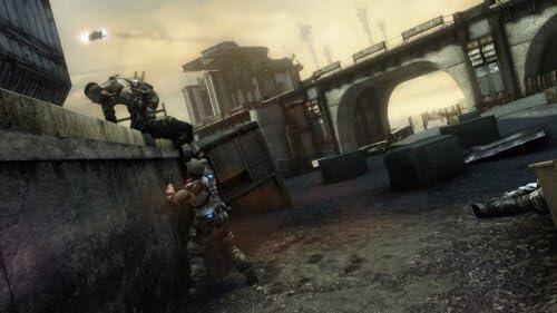Killzone 2 [Greatest Hits] 