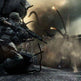 Killzone 2 [Greatest Hits] 