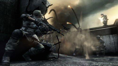 Killzone 2 [Greatest Hits] 