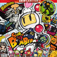 Super Bomberman R  [Shiny Edition] 