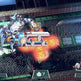 Super Bomberman R  [Shiny Edition] 