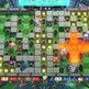 Super Bomberman R  [Shiny Edition] 
