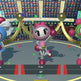 Super Bomberman R  [Shiny Edition] 