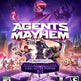 Agents of Mayhem  [Day One Edition] 