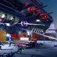 Agents of Mayhem  [Day One Edition] 