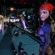 Agents of Mayhem  [Day One Edition] 