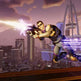 Agents of Mayhem  [Day One Edition] 