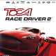 TOCA Race Driver 2: The Ultimate Racing Simulator 