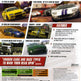 TOCA Race Driver 2: The Ultimate Racing Simulator 