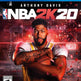 NBA 2K20 
