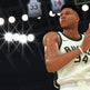 NBA 2K20 