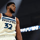 NBA 2K20 