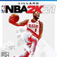 NBA 2K21 