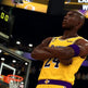 NBA 2K21 