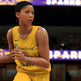 NBA 2K21 