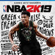 NBA 2K19 