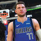 NBA 2K22 