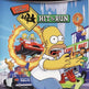 The Simpsons: Hit & Run  [Player's Choice] 